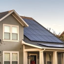 Atlas Solar - Solar Energy Equipment & Systems-Service & Repair