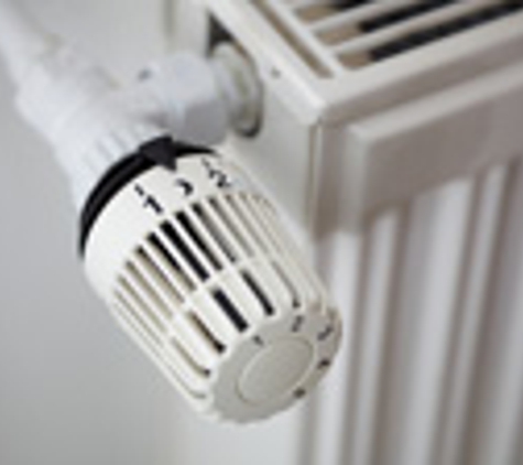 Gagle's Heating Air Conditioning & Plumbing - Salem, OR