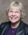 Marcia Saul, MD - Urgent Care