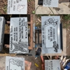 Affordable & Fast Monuments gallery