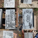 Affordable & Fast Monuments - Monuments
