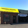 Hicksville Precision Car Care Center