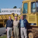 Norris Supply Co - Landscaping Equipment & Supplies