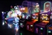 Glowzone Katy - Amusement Places & Arcades