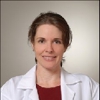 Dr. Michelle Whitham, MD gallery