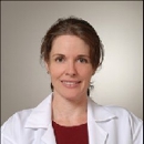Dr. Michelle Whitham, MD - Physicians & Surgeons, Pediatrics