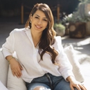 MotherWell Therapy by Dr. Lilit - Psychologists