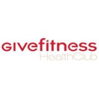 Give Fitness