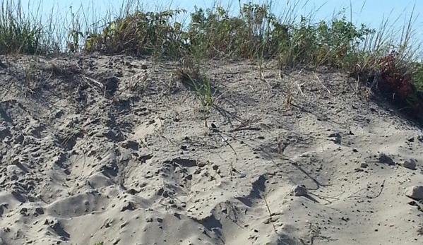 Breezy Point Surf Club - Breezy Point, NY