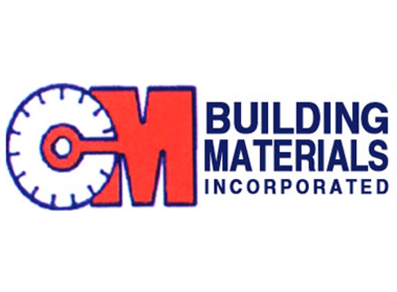 C & M Building Materials - Cathedral City, CA