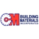 C & M Building Materials