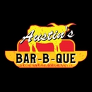 Austin's Bar B Que - Barbecue Restaurants