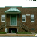 Odenton Elementary School - Elementary Schools