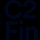 C2 Financial