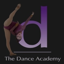 The  Dance Academy,WESTLAND - Dance Companies