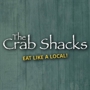 Coosaw Creek Crab Shacks