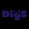 Digs Dog Care gallery