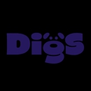 Digs Dog Care - Pet Services