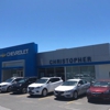 Christopher Chevrolet, INC. gallery