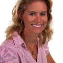 Diane Chandler, DO - Physicians & Surgeons, Family Medicine & General Practice