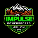 Impulse Powersports