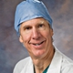 Dr. Stephen J Delventhal, MD