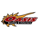 Oasis Roofing - Roofing Contractors