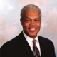 Carlton James Floyd, DDS