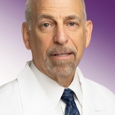 Jay Kalan, MD - Physicians & Surgeons, Cardiology