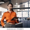 Lufthansa gallery