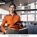 Alaska Airlines - Airlines