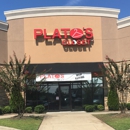 Plato's Closet - West Little Rock, AR - Resale Shops