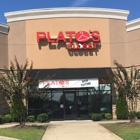 Plato's Closet - West Little Rock, AR