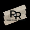 R&R Hardwood Floors, Inc. gallery