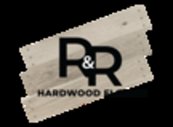 R&R Hardwood Floors, Inc. - Boise, ID