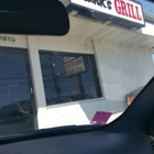 Frank's Grill