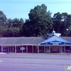 Mattress Barn