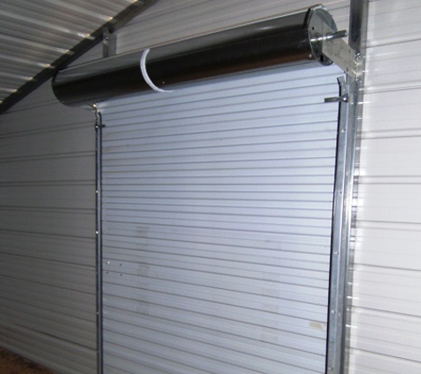 Elite Garage Door Repair Company - Las Vegas, NV