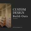 Declutter + Design Co. gallery