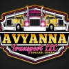 Avyanna Transport LLC gallery