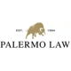 Palermo Law P