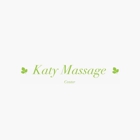 Katy Massage Center