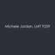 Michele Jordan LMT 9359