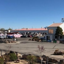 Albuquerque Equipment & Roofing Supplies - Building Materials-Wholesale & Manufacturers