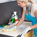 Added Touch House Cleaning - Building Cleaners-Interior