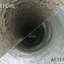 Air Duct Cleaning Tacoma - Air Duct Cleaning
