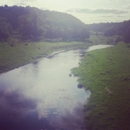 Village Creek Bible Camp & Retreat Center