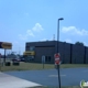 Meineke Car Care Center