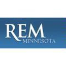 REM Minnesota - State Office - Marriage, Family, Child & Individual Counselors
