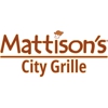 Mattison's City Grille gallery